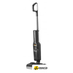 Вертикальный моющий пылесос Roborock Wet and Dry Vacuum Cleaner F25 ALT WD5M4A (с русской озвучкой, ч