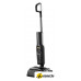 Вертикальный моющий пылесос Roborock Wet and Dry Vacuum Cleaner F25 ALT WD5M4A (с русской озвучкой, ч