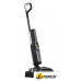 Вертикальный моющий пылесос Roborock Wet and Dry Vacuum Cleaner F25 ALT WD5M4A (с русской озвучкой, ч