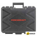 Гайковерт ForceKraft FK-WT03071 (кейс)
