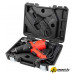Гайковерт ForceKraft FK-WT03071 (кейс)