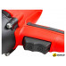 Гайковерт ForceKraft FK-WT03071 (кейс)
