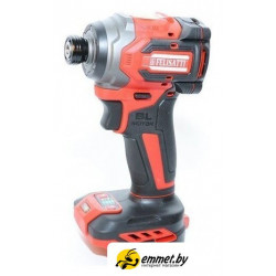 Винтоверт Felisatti FT1177 (без АКБ)