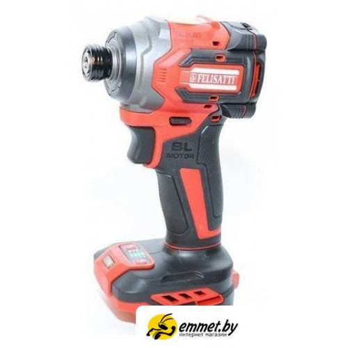 Винтоверт Felisatti FT1177 (без АКБ)