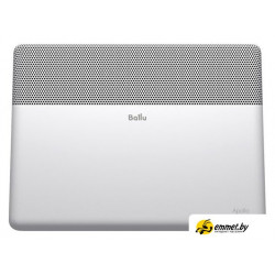 Отопительный модуль конвектора Ballu Apollo Transformer BEC/AT-1000