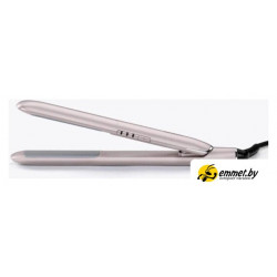 Выпрямитель BaByliss ST516E Выпрямитель BaByliss ST516E