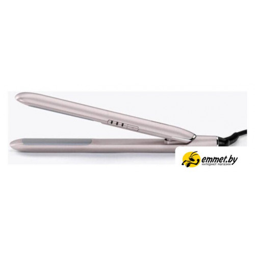 Выпрямитель BaByliss ST516E
