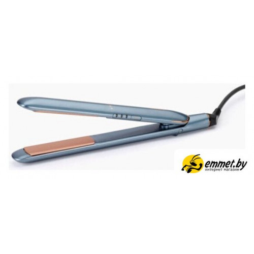 Выпрямитель BaByliss ST251PE