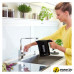 Электрический чайник Braun PurEase WK3100BK 0X21010055