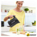 Электрический чайник Braun PurEase WK3100BK 0X21010055