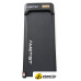 Электрическая беговая дорожка AMETIST Light Black