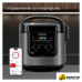 Мультиварка Redmond (Редмонд) SkyCooker MC124S Мультиварка Redmond (Редмонд) SkyCooker MC124S