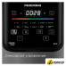Мультиварка Redmond (Редмонд) SkyCooker MC124S Мультиварка Redmond (Редмонд) SkyCooker MC124S