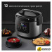 Мультиварка Redmond (Редмонд) SkyCooker MC124S Мультиварка Redmond (Редмонд) SkyCooker MC124S