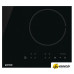 Варочная панель Gorenje ECT646BSCE