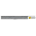 Варочная панель Gorenje ECT646BSCE