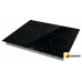 Варочная панель Gorenje ECT646BSCE