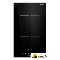 Варочная панель GEFEST СВН 4261