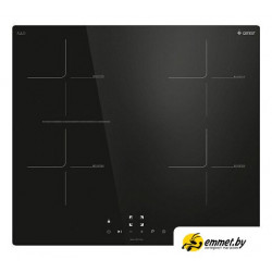 Варочная панель GEFEST СВН 4461