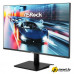 Игровой монитор ASRock CL25FFB