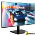 Игровой монитор ASRock CL25FFB