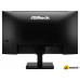 Игровой монитор ASRock CL25FFB