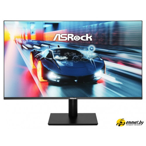 Игровой монитор ASRock CL25FFB