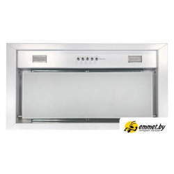 Кухонная вытяжка Falmec Built-in 70 Max WH