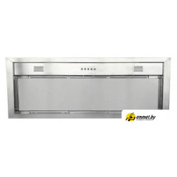 Кухонная вытяжка Falmec Built-in 70 Max