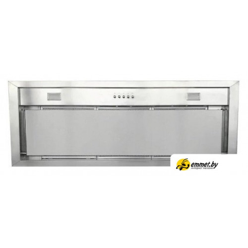 Кухонная вытяжка Falmec Built-in 70 Max