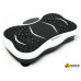 Виброплатформа VibeWell ST-060 (белый)