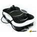 Виброплатформа VibeWell ST-060 (белый)