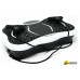 Виброплатформа VibeWell ST-060 (белый)