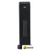 Тепловентилятор BEKO RHP 7120 B