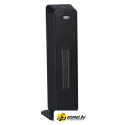 Тепловентилятор BEKO RHP 7120 B