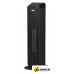 Тепловентилятор BEKO RHP 7120 B