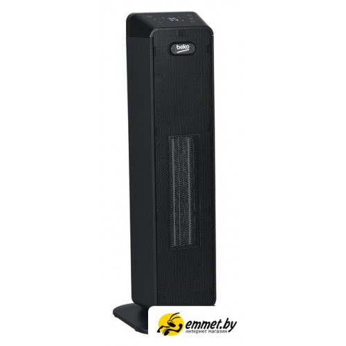 Тепловентилятор BEKO RHP 7120 B