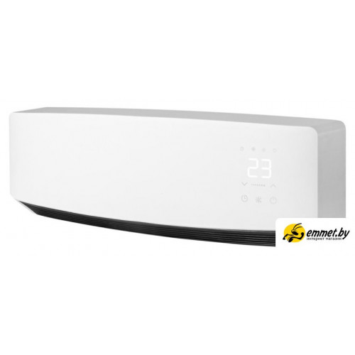 Тепловентилятор Ballu BFH/C-7018W