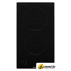Варочная панель Gorenje GI3201BSCE
