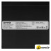 Варочная панель Gorenje GI3201BSCE