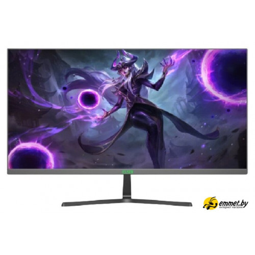 Игровой монитор ELSA EA271S Pro