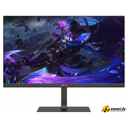 Игровой монитор ELSA EA271Q Pro