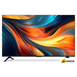 Телевизор Xiaomi TV A 55