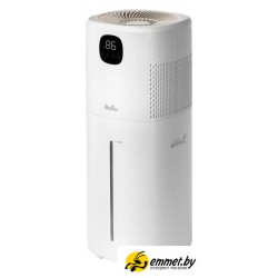 Увлажнитель воздуха Ballu UCC-260 C