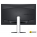Игровой монитор Xiaomi Gaming Monitor G24i 2026 P24FDA-RGGL (международная версия)