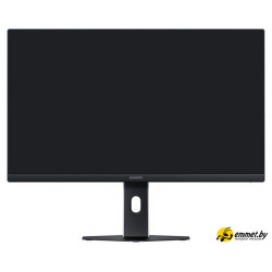 Игровой монитор Xiaomi Gaming Monitor G24i 2026 P24FDA-RGGL (международная версия)