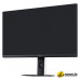 Игровой монитор Xiaomi Gaming Monitor G24i 2026 P24FDA-RGGL (международная версия)