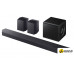 Саундбар Samsung HW-Q930F