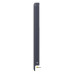Внешний аккумулятор Xiaomi Super Slim Magnetic Power Bank WPB0507S 5000mAh (черный, междуна