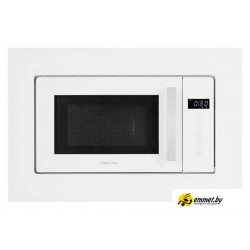 Микроволновая печь Hiberg i-VM 6502 W